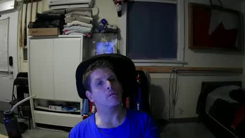 Snapshot of stturbo chatting on 19, 12, 2025 stturbo online show from 19, 12, 2025