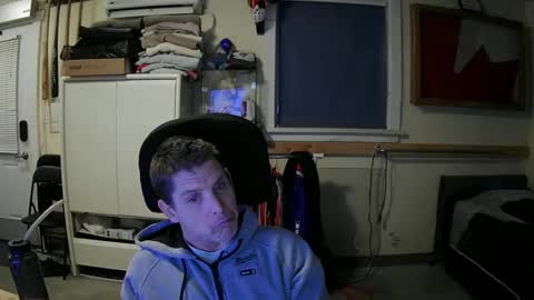 Snapshot of stturbo chatting on 19, 12, 2025 stturbo online show from 19, 12, 2025