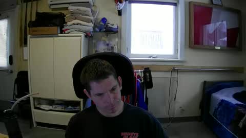 Snapshot of stturbo chatting on 20, 12, 2025 stturbo online show from 20, 12, 2025