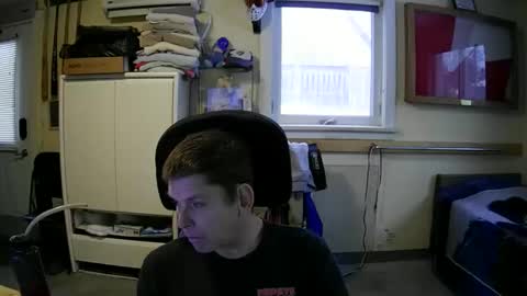 Snapshot of stturbo chatting on 21, 12, 2025 stturbo online show from 21, 12, 2025