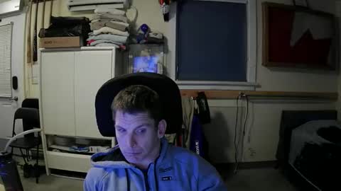 Snapshot of stturbo chatting on 22, 12, 2025 stturbo online show from 22, 12, 2025