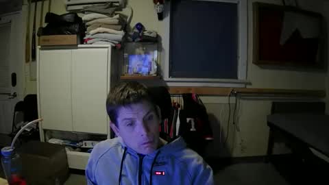 Snapshot of stturbo chatting on 6, 1, 2026 stturbo online show from 6, 1, 2026