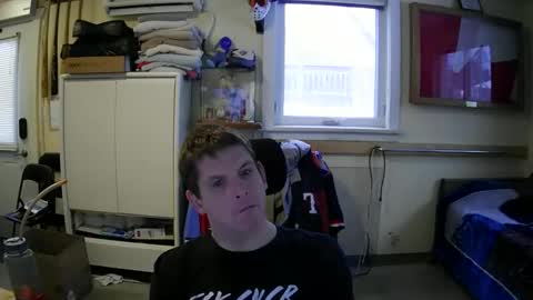 Snapshot of stturbo chatting on 6, 1, 2026 stturbo online show from 6, 1, 2026