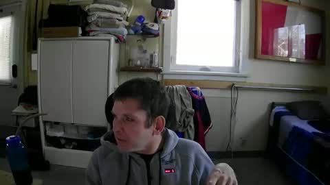 Snapshot of stturbo chatting on 1, 2, 2026 stturbo online show from 1, 2, 2026