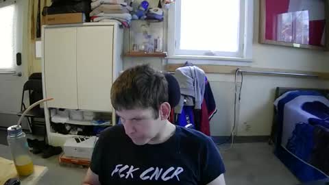 Snapshot of stturbo chatting on 2, 2, 2026 stturbo online show from 2, 2, 2026