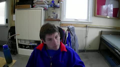 Snapshot of stturbo chatting on 4, 2, 2026 stturbo online show from 4, 2, 2026