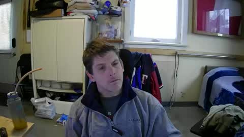 Snapshot of stturbo chatting on 6, 2, 2026 stturbo online show from 6, 2, 2026