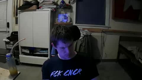 Snapshot of stturbo chatting on 10, 2, 2026 stturbo online show from 10, 2, 2026