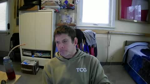 Snapshot of stturbo chatting on 11, 2, 2026 stturbo online show from 11, 2, 2026