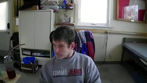 Snapshot of stturbo chatting on 13, 2, 2026 stturbo online show from 13, 2, 2026