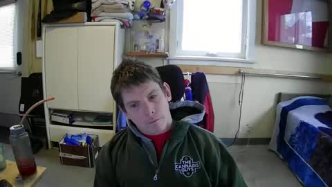 Snapshot of stturbo chatting on 14, 2, 2026 stturbo online show from 14, 2, 2026