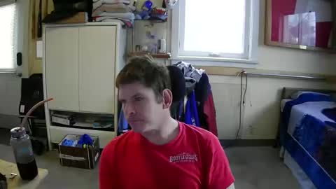 Snapshot of stturbo chatting on 15, 2, 2026 stturbo online show from 15, 2, 2026