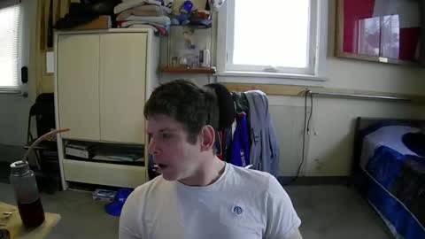 Snapshot of stturbo chatting on 16, 2, 2026 stturbo online show from 16, 2, 2026