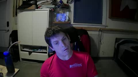 Snapshot of stturbo chatting on 18, 2, 2026 stturbo online show from 18, 2, 2026