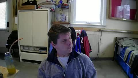 Snapshot of stturbo chatting on 19, 2, 2026 stturbo online show from 19, 2, 2026