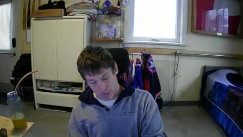 Snapshot of stturbo chatting on 20, 2, 2026 stturbo online show from 20, 2, 2026