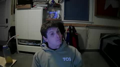 Snapshot of stturbo chatting on 22, 2, 2026 stturbo online show from 22, 2, 2026