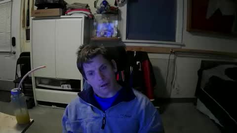 Snapshot of stturbo chatting on 24, 2, 2026 stturbo online show from 24, 2, 2026