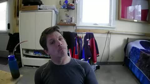 Snapshot of stturbo chatting on 25, 2, 2026 stturbo online show from 25, 2, 2026