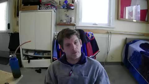 Snapshot of stturbo chatting on 27, 2, 2026 stturbo online show from 27, 2, 2026