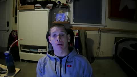 Snapshot of stturbo chatting on 28, 2, 2026 stturbo online show from 28, 2, 2026