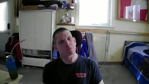 Snapshot of stturbo chatting on 1, 3, 2026 stturbo online show from 1, 3, 2026