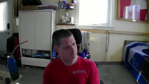 Snapshot of stturbo chatting on 2, 3, 2026 stturbo online show from 2, 3, 2026