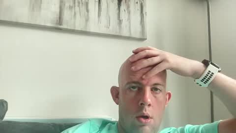stuart_scotland online show from 7, 7, 2026