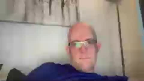 stuart_scotland online show from 11, 7, 2026