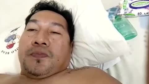 Val online show from 23, 3, 2026