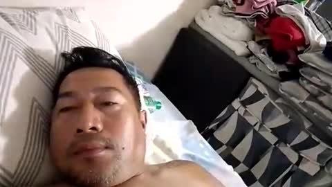 Val online show from 15, 4, 2026