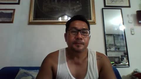 Snapshot of stud45xx chatting on 5, 5, 2026 Val online show from 5, 5, 2026