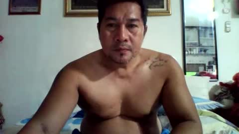 Snapshot of stud45xx chatting on 18, 5, 2026 Val online show from 18, 5, 2026