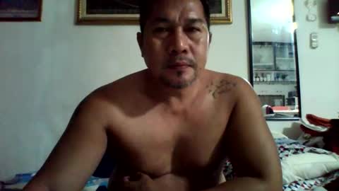 Snapshot of stud45xx chatting on 31, 5, 2026 Val online show from 31, 5, 2026