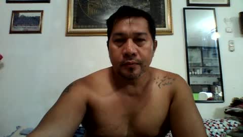 Snapshot of stud45xx chatting on 21, 6, 2026 Val online show from 21, 6, 2026