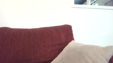 Snapshot of stud4cougar chatting on 8, 12, 2024 stud4cougar online show from 8, 12, 2024