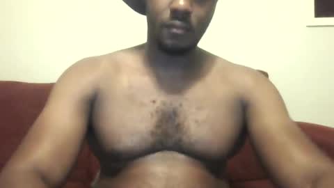 Snapshot of stud4cougar chatting on 7, 10, 2025 stud4cougar online show from 7, 10, 2025