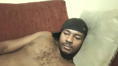 Snapshot of stud4cougar chatting on 6, 11, 2025 stud4cougar online show from 6, 11, 2025