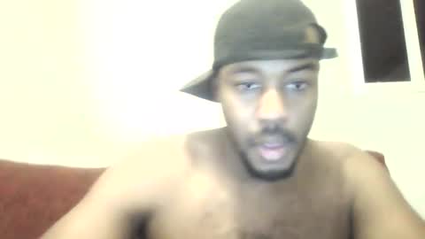 Snapshot of stud4cougar chatting on 3, 3, 2026 stud4cougar online show from 3, 3, 2026