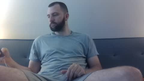 stud4u21 online show from 29, 9, 2025