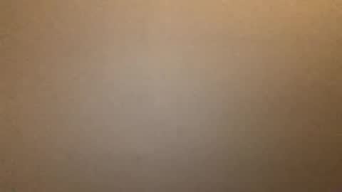 Stud55 online show from 21, 4, 2026