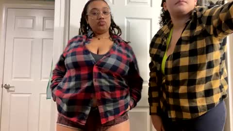 Jae online show from 25, 1, 2025