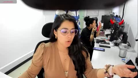 studcb_ online show from 20, 10, 2025