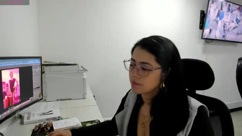 studcb_ online show from 11, 11, 2025