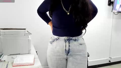 studcb_ online show from 13, 11, 2025