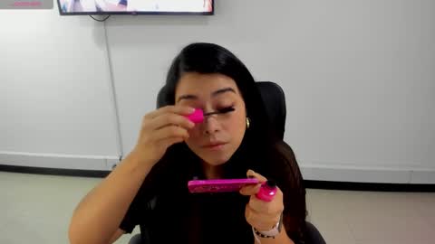 studcb_ online show from 28, 11, 2025