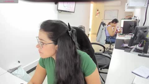 Snapshot of studcb_ chatting on 17, 1, 2026 studcb_ online show from 17, 1, 2026