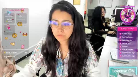 Snapshot of studcb_ chatting on 2, 2, 2026 studcb_ online show from 2, 2, 2026