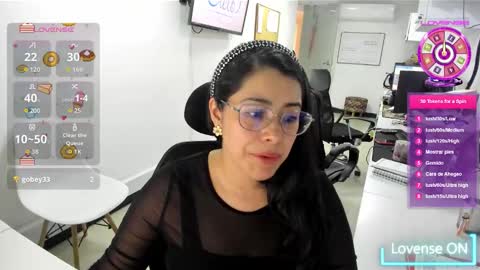 Snapshot of studcb_ chatting on 4, 2, 2026 studcb_ online show from 4, 2, 2026