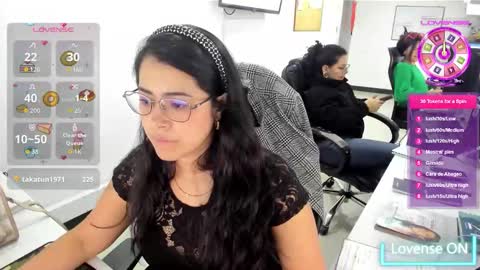 Snapshot of studcb_ chatting on 4, 2, 2026 studcb_ online show from 4, 2, 2026